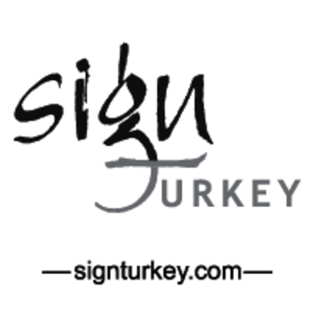 signturkey