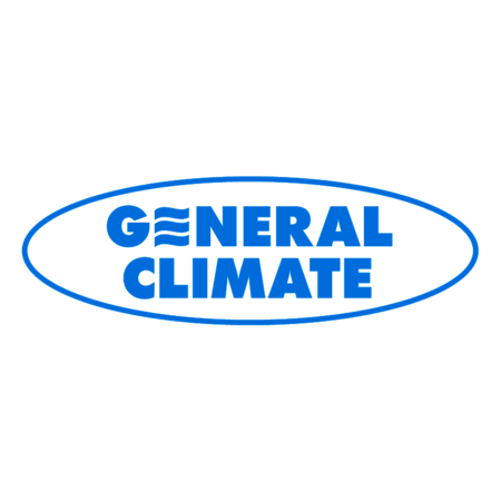 General Climate