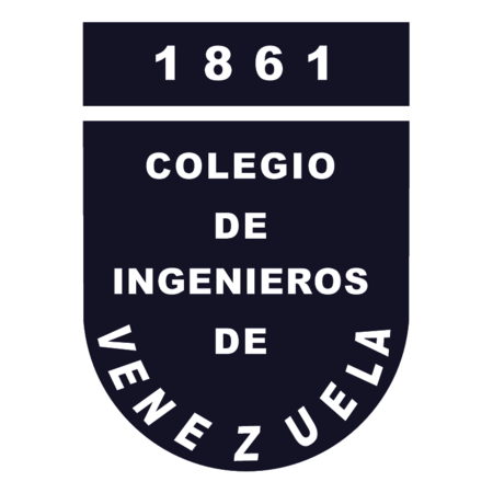Colegio de Ingenieros de Venezuela