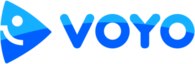 Voyo