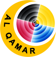 Al Qamar Printing