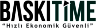 Baskı Time Promosyon