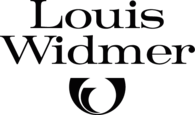 Louis Widmer