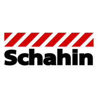 Schahin