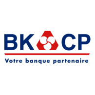 BKCP