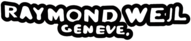 Raymond Weil Geneve
