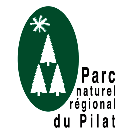 Parc naturel regional du Pilat