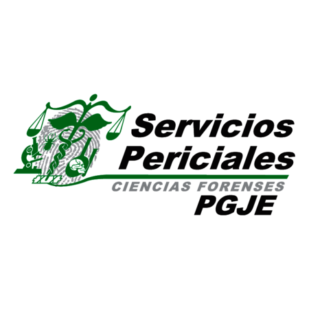 Servicios Periciales PGJE Chihuahua