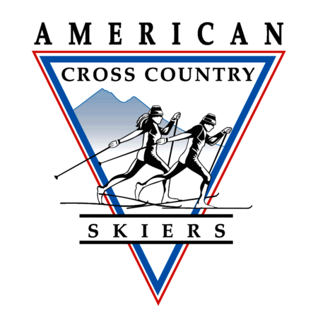 American Cross Country Skiers