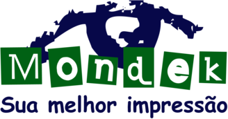 mondek imagens