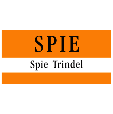 Spie