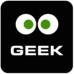 Geek