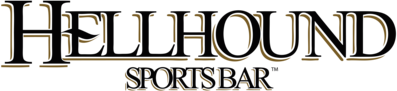 Hellhound Sports Bar