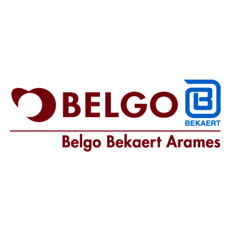 Belgo Bekaert