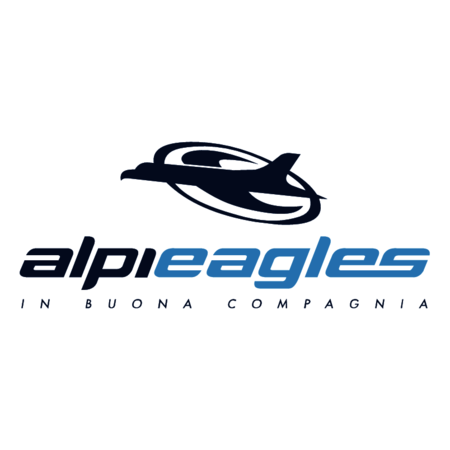 Alpieagles
