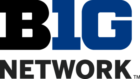 Big Ten Network (BTN)
