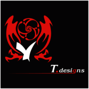 Tdesigns