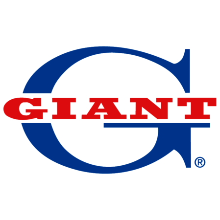 Giant Food Inc
