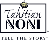 Tahitian Noni Internacional