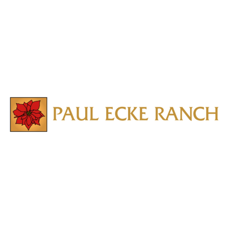 Paul Ecke Ranch