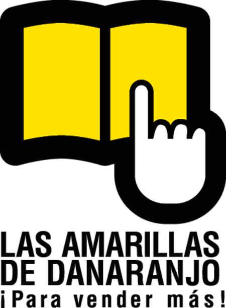 Paginas Amarillas Danaranjo