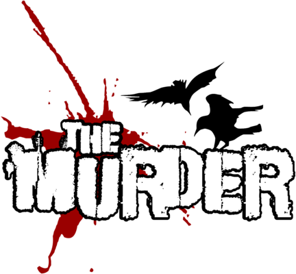 The Murder