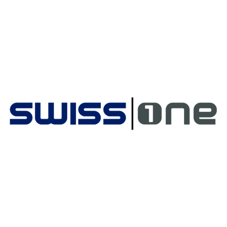 SwissOne AG