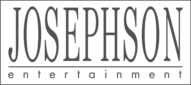 Josephson Entertainment