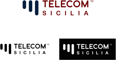 Telecom Sicilia
