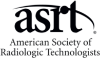 American Society of Radiologic Technologists