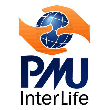 PMU InterLife