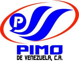 Pimo de Venezuela, C.A.
