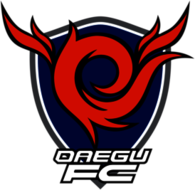Daegu FC