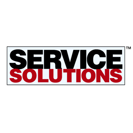 Service Solutions