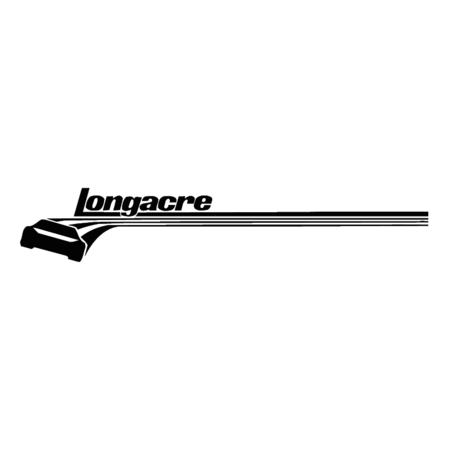 Longacre