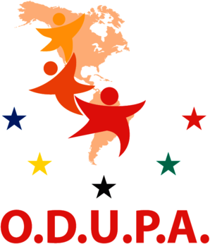 ODUPA