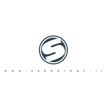 Luca di Sabatino Grafica