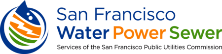 San Francisco Water, Power and Sewer - Services of the San Francisco Public Utilities Commission