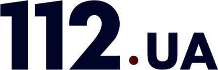 112.ua