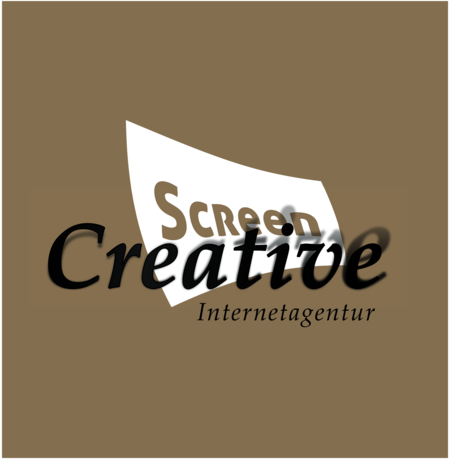 Internetagentur Creative Screen