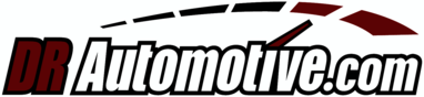 DR Automotive