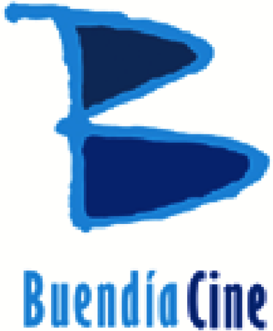 Buendia Cine