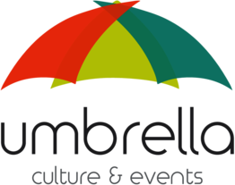 Umbrella Culture