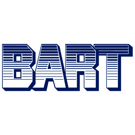 Bart