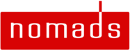 Nomads