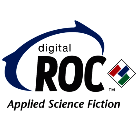 Digital ROC