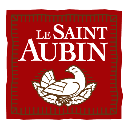 Le Saint Aubin