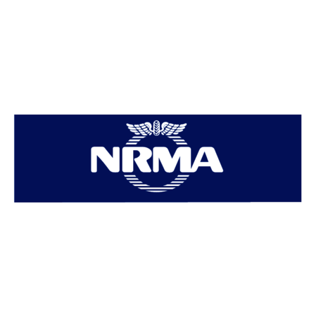 NRMA