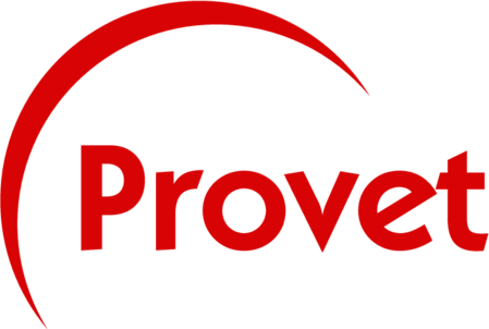 Provet