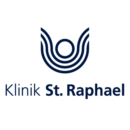 Klinik St. Raphael
